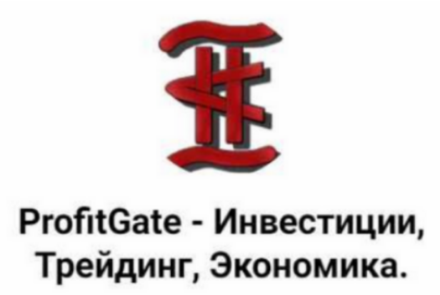 [Алексей Кречетов] Подписка на телеграм канал. Ноя_0.png